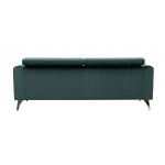 Svetainės sofa PA5830RT Svetainės sofa PA5830RT